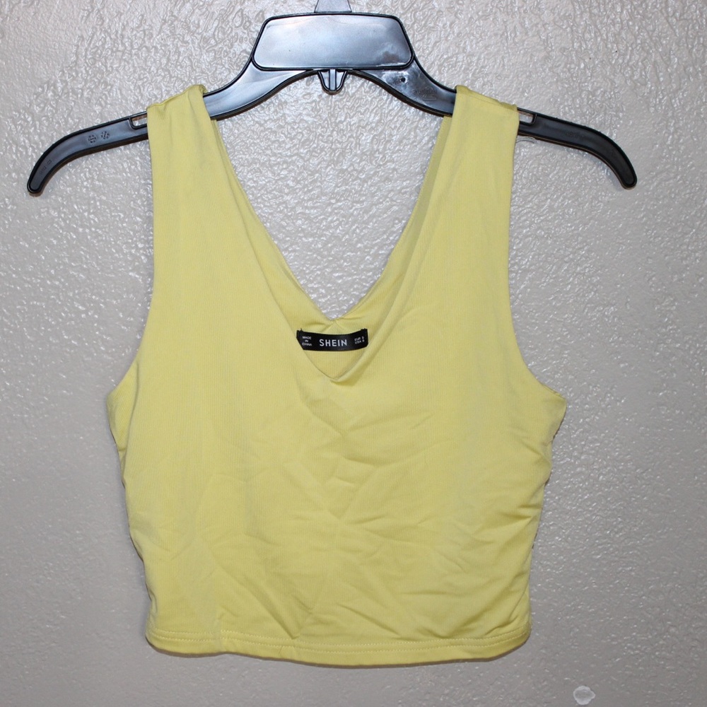 Going out shirt